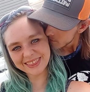 Meet your Posher, Gabye